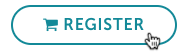 Member Registration Products | SimpleCart eCommerce | Tymbrel Websites