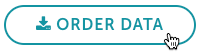 Download Order Data | SimpleCart eCommerce | Tymbrel Websites