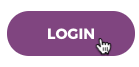 Customer Accounts | SimpleCart eCommerce | Tymbrel Websites
