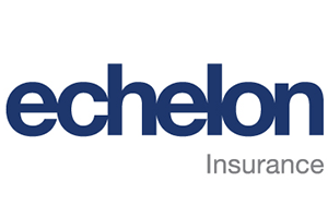 Echelon General Insurance