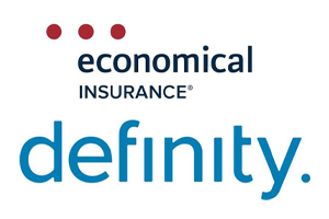 Definity Insurance