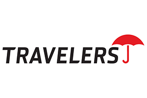 Travelers Insurance, Youngs Insurance Brokers Carrier Partner, Ontario