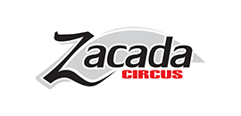 Zacada Circus