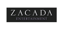 Zacada Entertainment