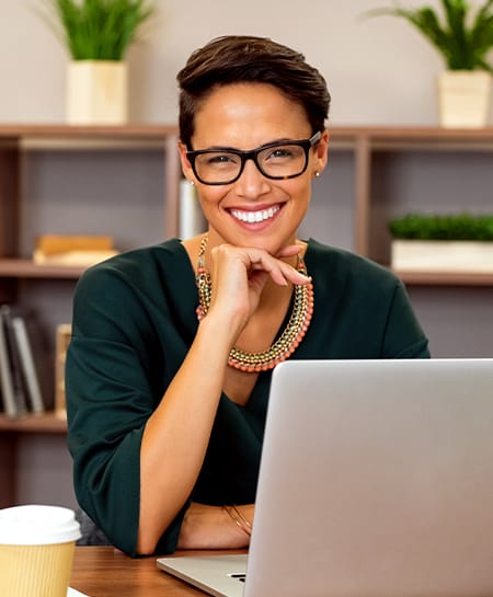 About Invisalign, Winnipeg Dentist