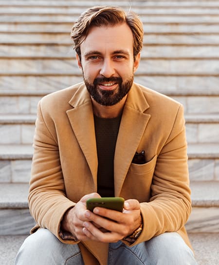 Invisalign, Winnipeg Dentist