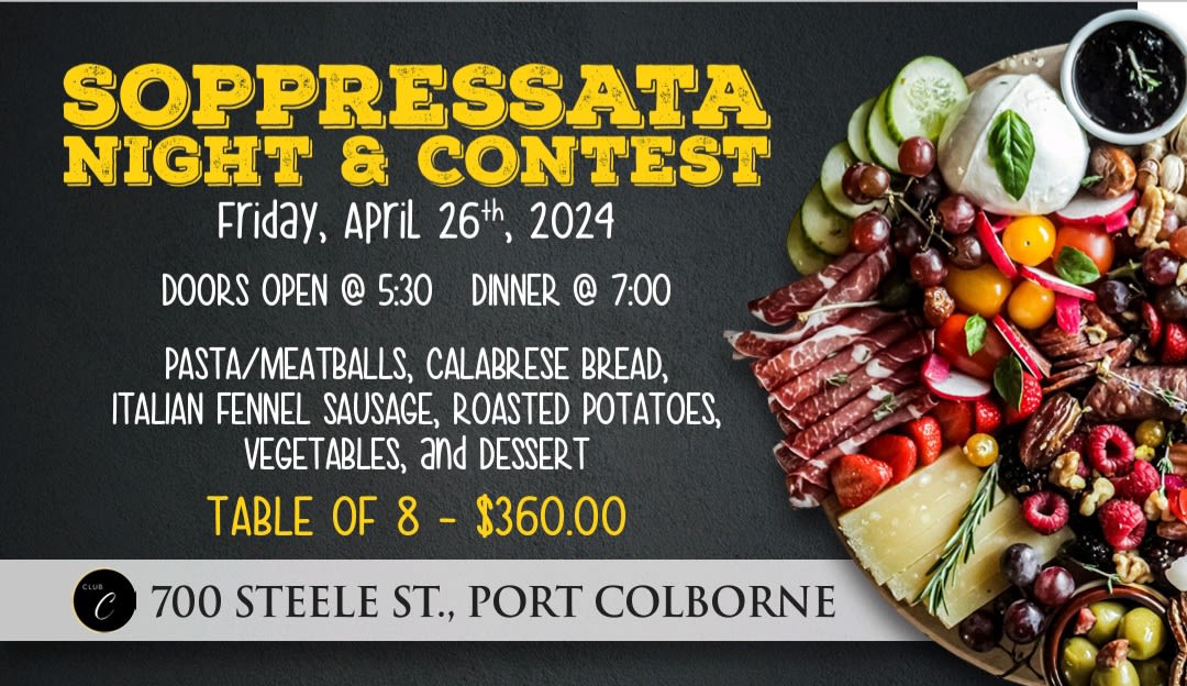 Events Calendar Entertainment Club C Event Centre