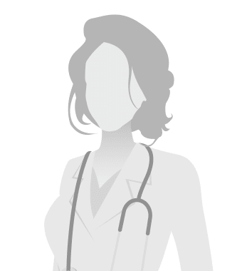 Dr. Ladan Karimian, Avon Veterinarian