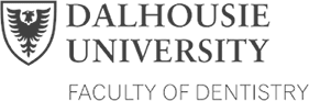 Dalhousie University Faculty of Dentistry
