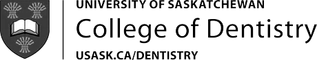 University of Saskatchewan College of Dentistry