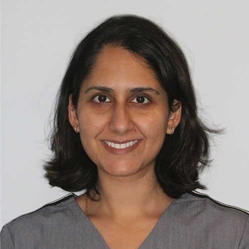 Dre Sukhdip Singh, Meteghan Dentist