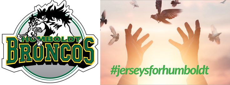 jerseysforhumboldt