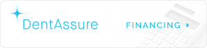 DentAssure