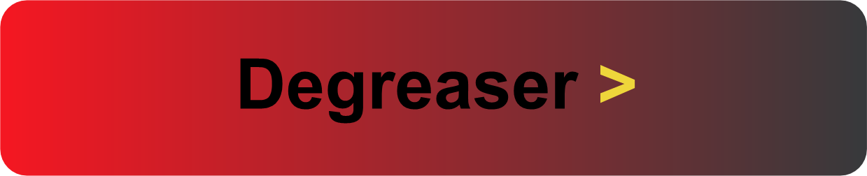 degreaser button