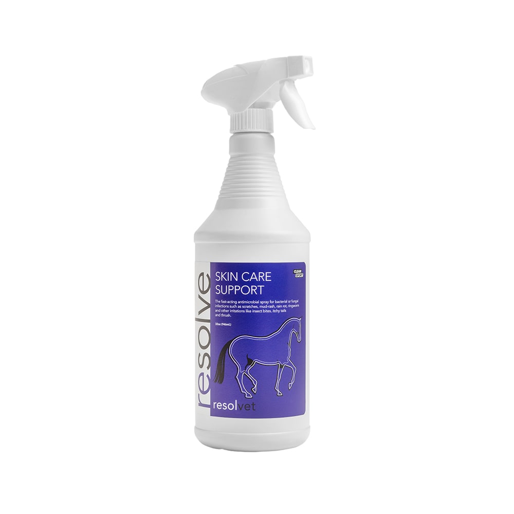 Pedicade Spray à L'huile De Cade 500 Ml - Soins Externes, Sabots, Huile De  Cade Et Goudrons - Zoelia, la boutique des animaux bien élevés.