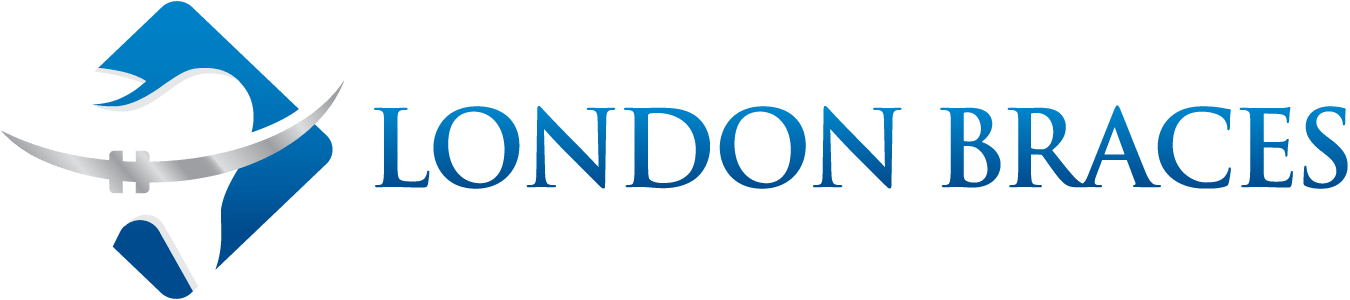 London Braces Logo