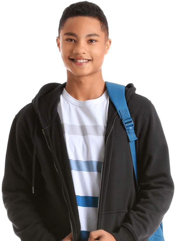 Invisalign Clear Aligners in Vancouver