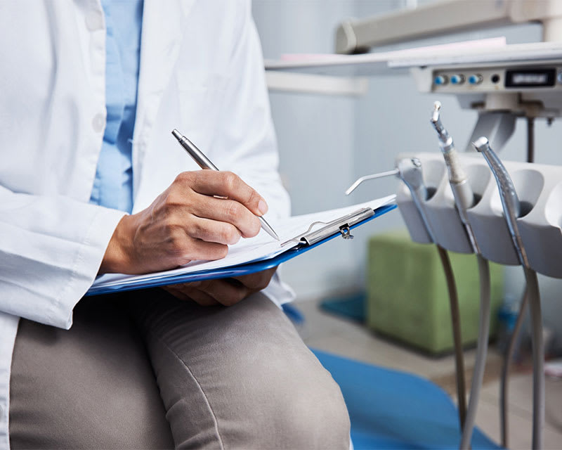 Personalized Treatment Plan Calgary