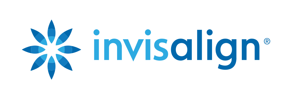 Invisalign