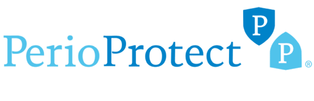 Perio Protect