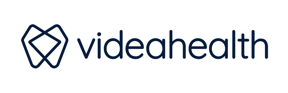 Videahealth