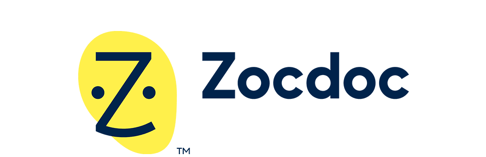 ZocDoc