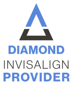 Diamond Invisalign Provider