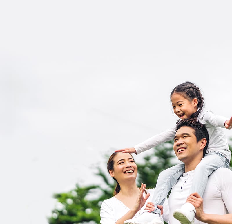 Vancouver Orthodontist
