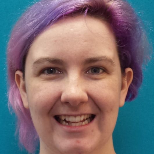 Patient Photo Before Treatment at All Star Smiles Orthodontics