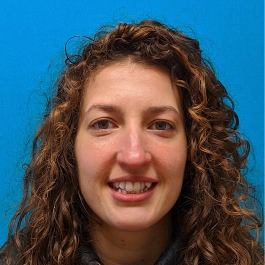 Patient Photo Before Treatment at All Star Smiles Orthodontics