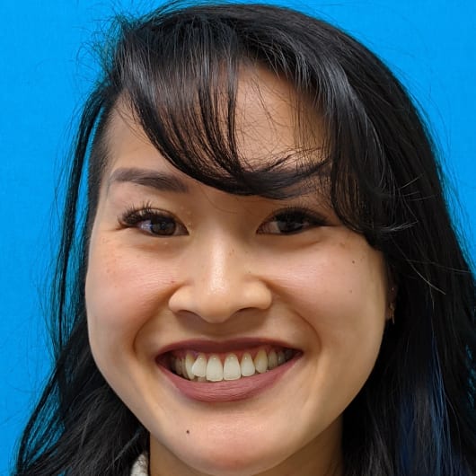 Patient Photo Before Treatment at All Star Smiles Orthodontics