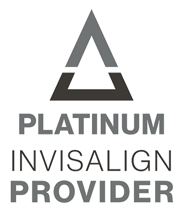 Platinum Invisalign Provider in Surrey